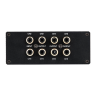 Преобразователь сигнала Deaf Bonce DB-6DSP