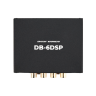 Преобразователь сигнала Deaf Bonce DB-6DSP