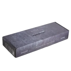 Dynamic State SARMAT SMA-3.350