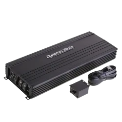 Dynamic State SARMAT SMA-3.350