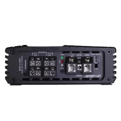 Dynamic State SARMAT SMA-3.350