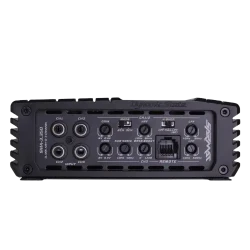 Dynamic State SARMAT SMA-3.350