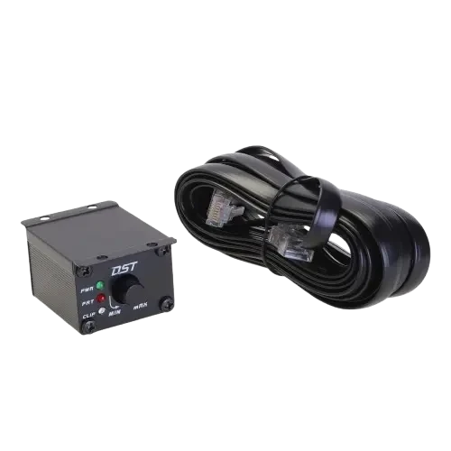 Dynamic State SARMAT SMA-3.350