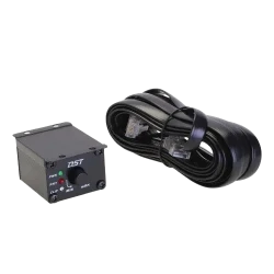 Dynamic State SARMAT SMA-3.350