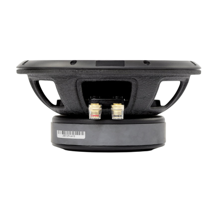 Акустика Pride W8" [20 см]