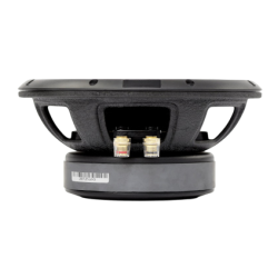 Акустика Pride W8&quot; [20 см]