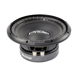 Акустика Pride W8&quot; [20 см]