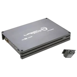 Усилитель Ural AKM 1.700