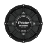 Акустика Pride Ruby Perfomance 6.5" [16.5 см]