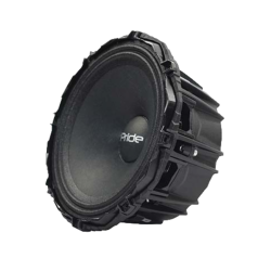 Акустика Pride Ruby Perfomance 6.5&quot; [16.5 см]