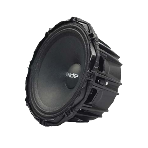 Акустика Pride Ruby Perfomance 6.5" [16.5 см]