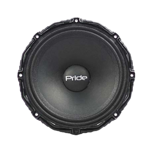 Акустика Pride Ruby Perfomance 6.5" [16.5 см]