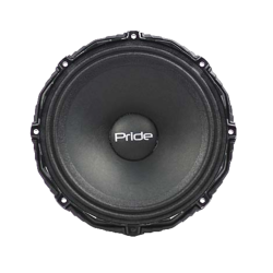 Акустика Pride Ruby Perfomance 6.5&quot; [16.5 см]