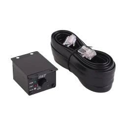 Dynamic State SKIF SKA-350.3