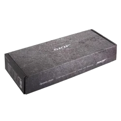 Dynamic State SKIF SKA-350.3