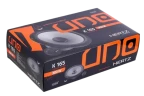 Hertz UNO K 165KIT