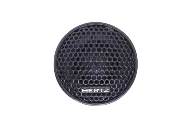 Hertz UNO K 165KIT