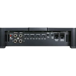 Усилитель Ural W 1.1800