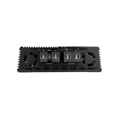 Apocalypse Atom 9.5K PRO