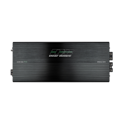 Apocalypse Atom 9.5K PRO