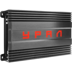 Усилитель Урал ТТ 2.100