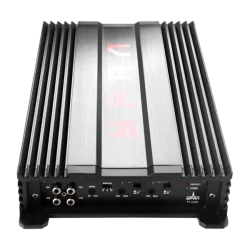 Усилитель Урал ТТ 2.100