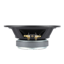 Акустика Pride Ruby Voice 6.5 ver.2  [16.5 см]