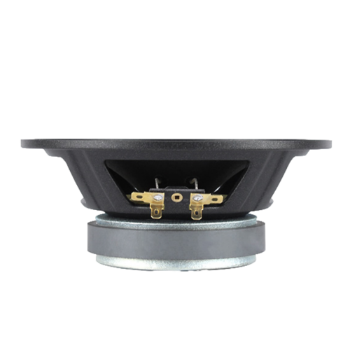 Акустика Pride Ruby Voice 6.5 ver.2  [16.5 см]