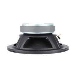 Акустика Pride Ruby Voice 6.5 ver.2  [16.5 см]