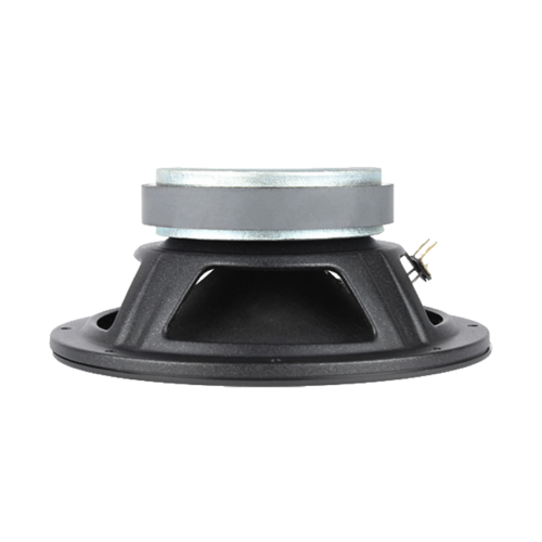 Акустика Pride Ruby Voice 6.5 ver.2  [16.5 см]