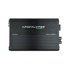 Apocalypse ASA-1500.2