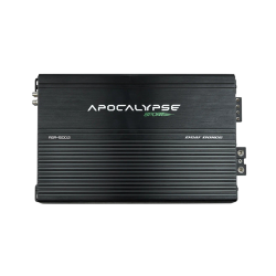 Apocalypse ASA-1500.2