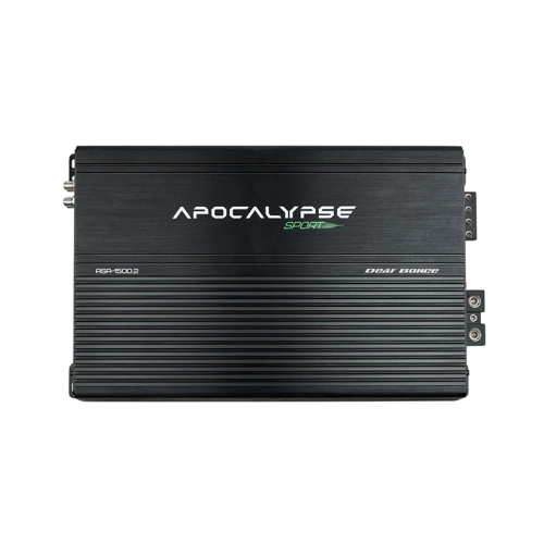 Apocalypse ASA-1500.2