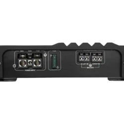 Усилитель Урал МТ 2.60