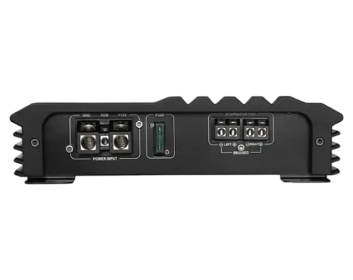 Усилитель Урал МТ 2.60