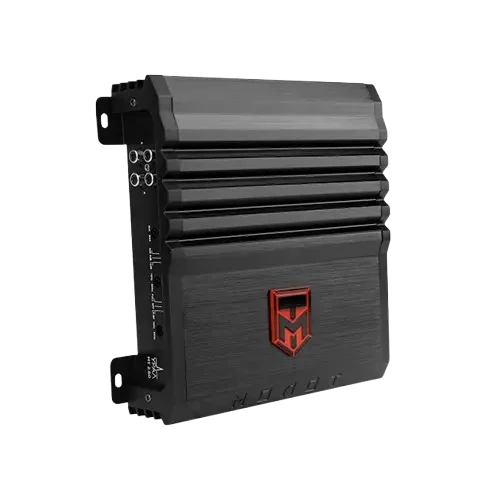 Усилитель Урал МТ 2.60