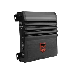 Усилитель Урал МТ 2.60