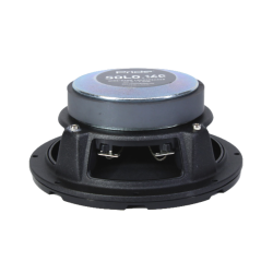 Акустика Pride Solo 140 6.5&quot; [16.5 см]