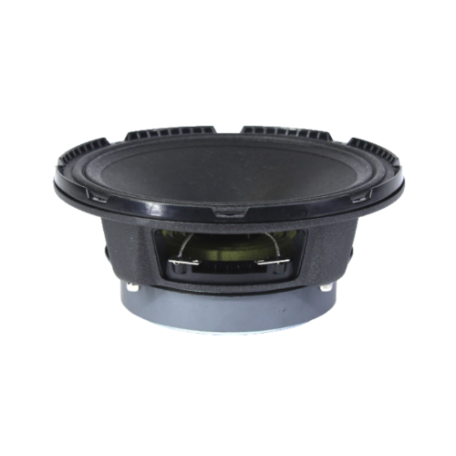 Акустика Pride Solo 140 6.5" [16.5 см]