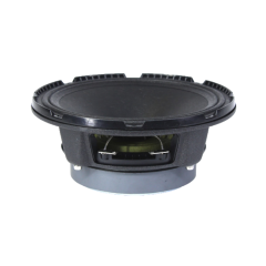 Акустика Pride Solo 140 6.5" [16.5 см]