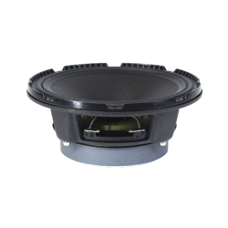 Акустика Pride Solo 140 6.5&quot; [16.5 см]