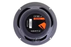 Hertz CX 165 