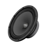 Акустика Pride Solo mini 6.5" ver.2 [16.5 см]