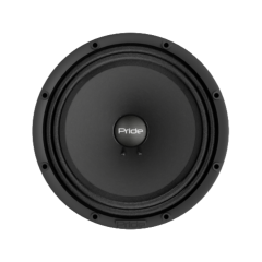 Акустика Pride Solo mini 6.5" ver.2 [16.5 см]