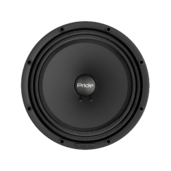 Акустика Pride Solo mini 6.5&quot; ver.2 [16.5 см]