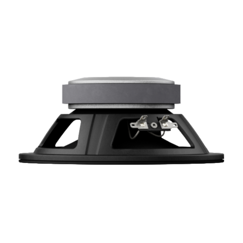 Акустика Pride Solo mini 6.5" ver.2 [16.5 см]