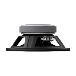 Акустика Pride Solo mini 6.5&quot; ver.2 [16.5 см]