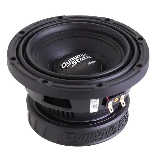 Dynamic State SKIF SKW-164