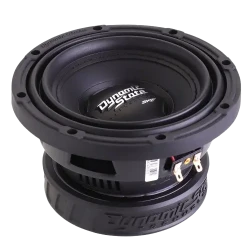 Dynamic State SKIF SKW-164