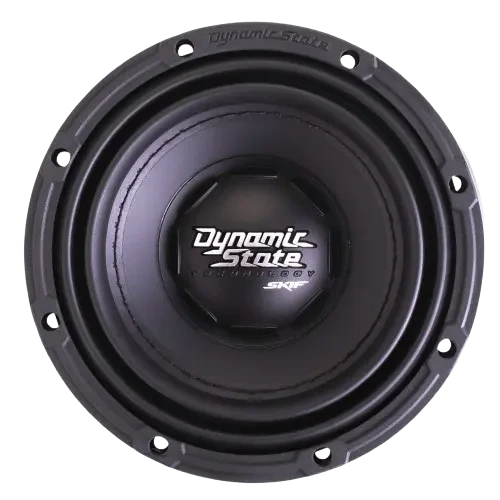 Dynamic State SKIF SKW-164